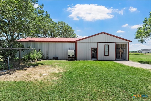 671 Hudson Ln, Eddy, TX 76524 - photo 28