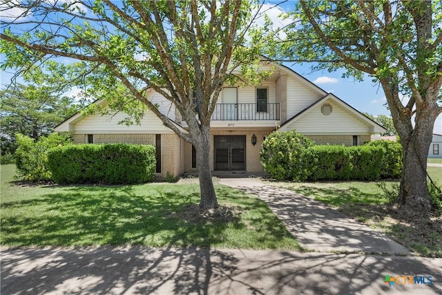 671 Hudson Ln, Eddy, TX 76524 - photo 2