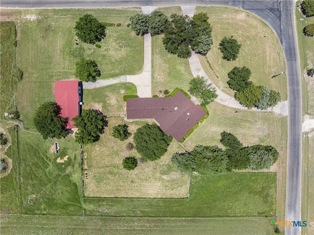 671 Hudson Ln, Eddy, TX 76524 - photo 41