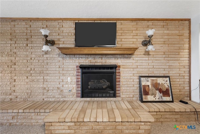 671 Hudson Ln, Eddy, TX 76524 - photo 9