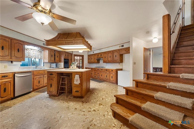 671 Hudson Ln, Eddy, TX 76524 - photo 12