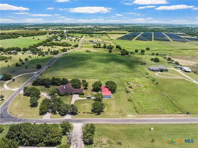 671 Hudson Ln, Eddy, TX 76524 - photo 38