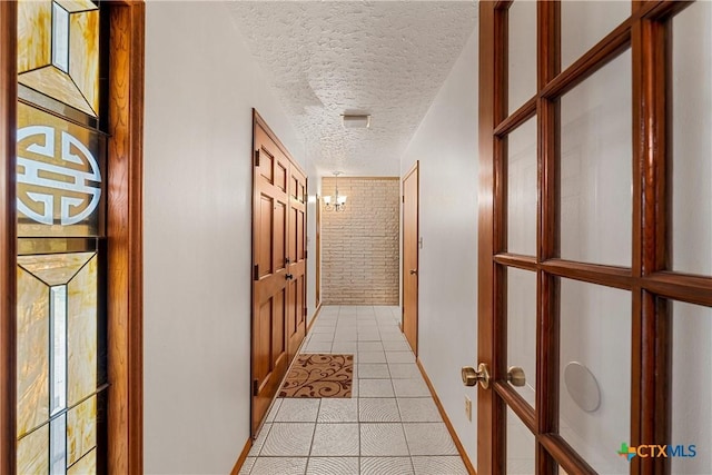 671 Hudson Ln, Eddy, TX 76524 - photo 6