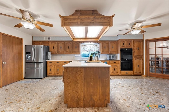 671 Hudson Ln, Eddy, TX 76524 - photo 15
