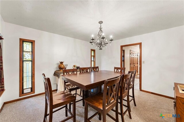671 Hudson Ln, Eddy, TX 76524 - photo 10