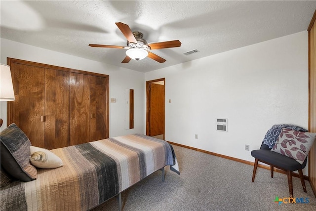 671 Hudson Ln, Eddy, TX 76524 - photo 17