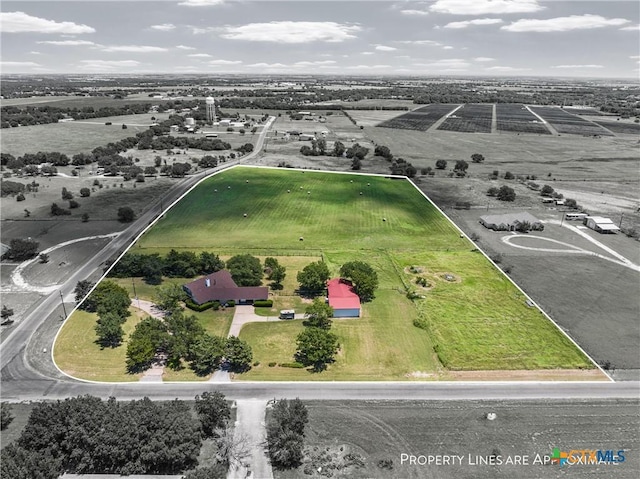 671 Hudson Ln, Eddy, TX 76524 - photo 44