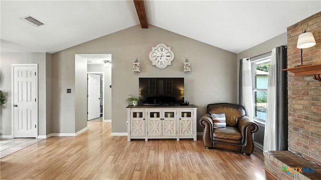 1356 Timberwood Trl, New Braunfels, TX 78132 - photo 13