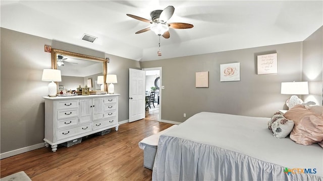 1356 Timberwood Trl, New Braunfels, TX 78132 - photo 8