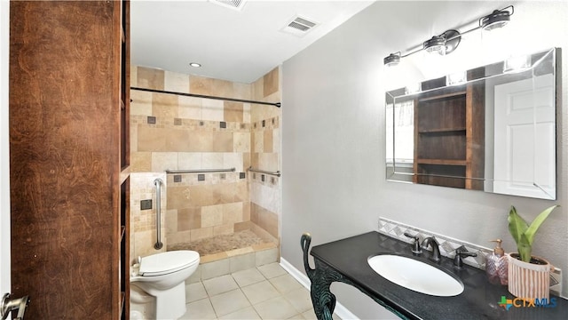 1356 Timberwood Trl, New Braunfels, TX 78132 - photo 35