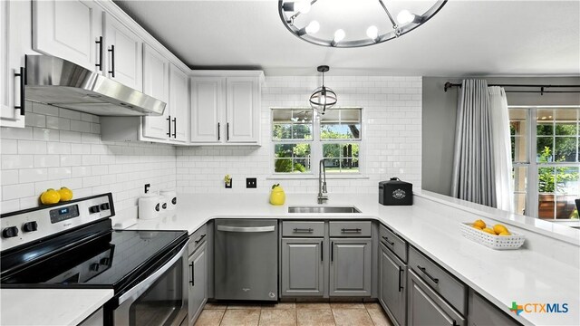 1356 Timberwood Trl, New Braunfels, TX 78132 - photo 17
