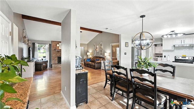 1356 Timberwood Trl, New Braunfels, TX 78132 - photo 22