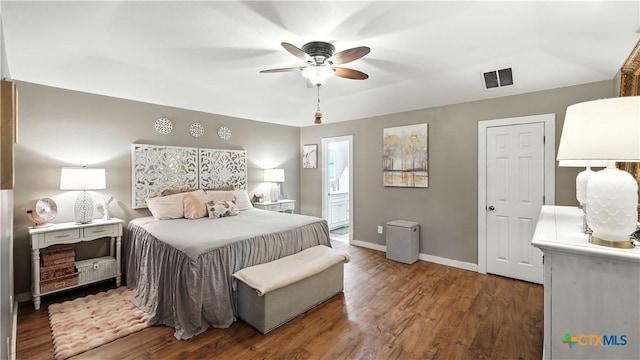 1356 Timberwood Trl, New Braunfels, TX 78132 - photo 12