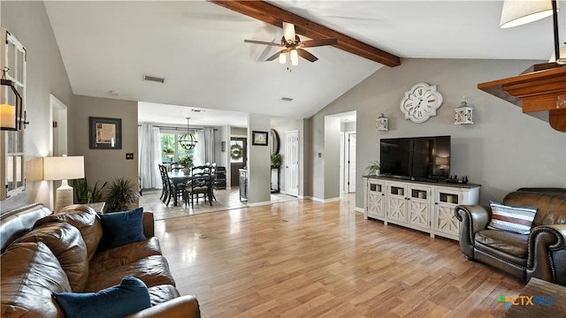 1356 Timberwood Trl, New Braunfels, TX 78132 - photo 29