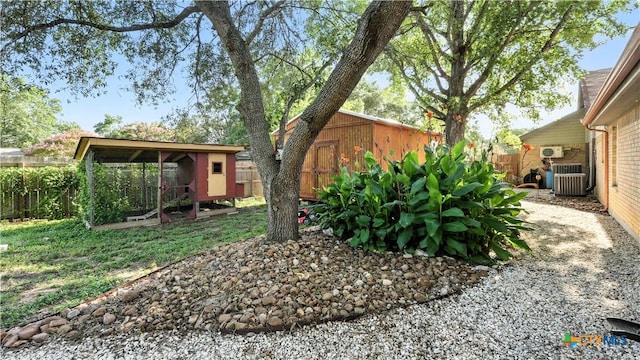 1356 Timberwood Trl, New Braunfels, TX 78132 - photo 39