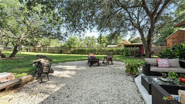 1356 Timberwood Trl, New Braunfels, TX 78132 - photo 42