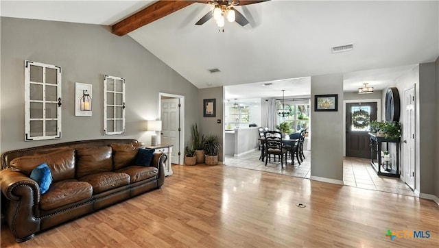 1356 Timberwood Trl, New Braunfels, TX 78132 - photo 32