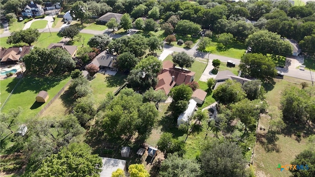 1356 Timberwood Trl, New Braunfels, TX 78132 - photo 3