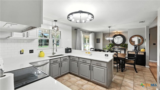 1356 Timberwood Trl, New Braunfels, TX 78132 - photo 16