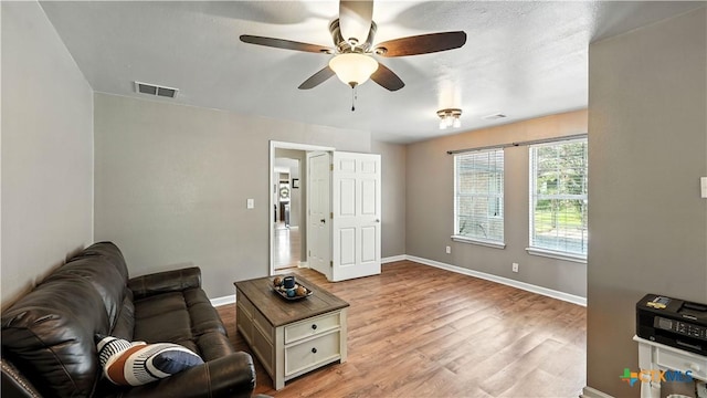 1356 Timberwood Trl, New Braunfels, TX 78132 - photo 34