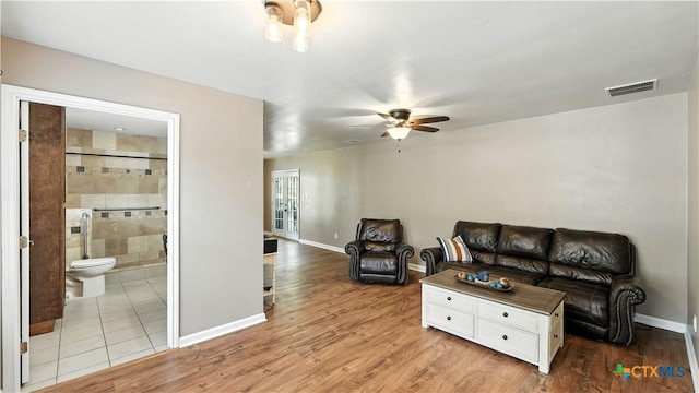 1356 Timberwood Trl, New Braunfels, TX 78132 - photo 33