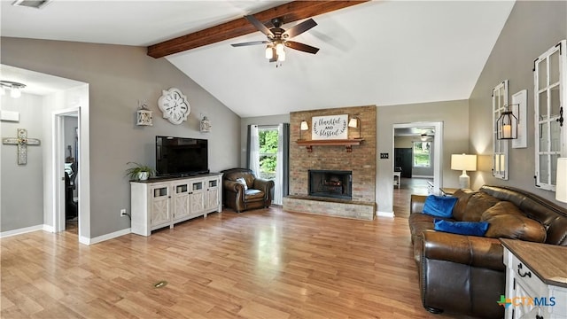 1356 Timberwood Trl, New Braunfels, TX 78132 - photo 1