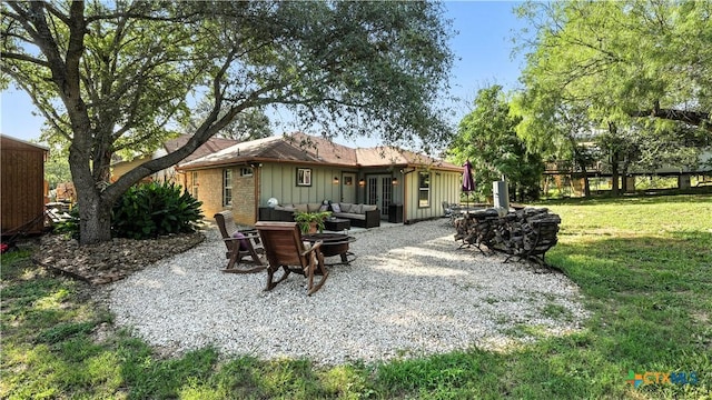 1356 Timberwood Trl, New Braunfels, TX 78132 - photo 45