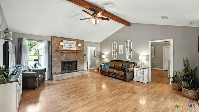 1356 Timberwood Trl, New Braunfels, TX 78132 - photo 31