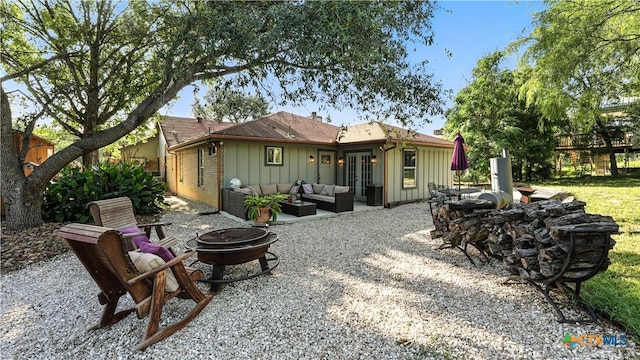 1356 Timberwood Trl, New Braunfels, TX 78132 - photo 41