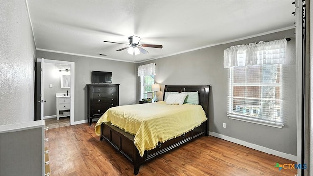 1356 Timberwood Trl, New Braunfels, TX 78132 - photo 38