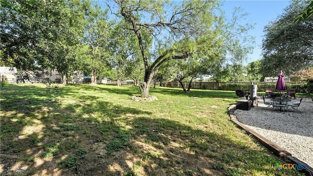 1356 Timberwood Trl, New Braunfels, TX 78132 - photo 43
