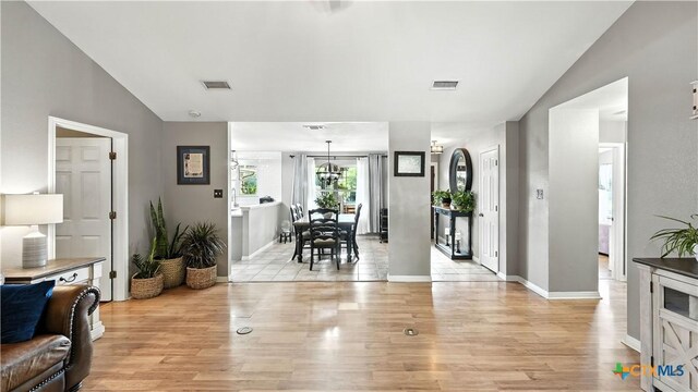 1356 Timberwood Trl, New Braunfels, TX 78132 - photo 28
