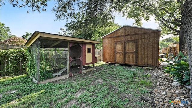 1356 Timberwood Trl, New Braunfels, TX 78132 - photo 47