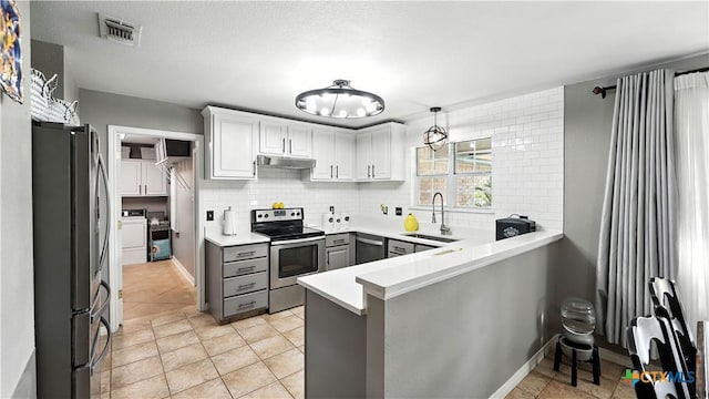 1356 Timberwood Trl, New Braunfels, TX 78132 - photo 21