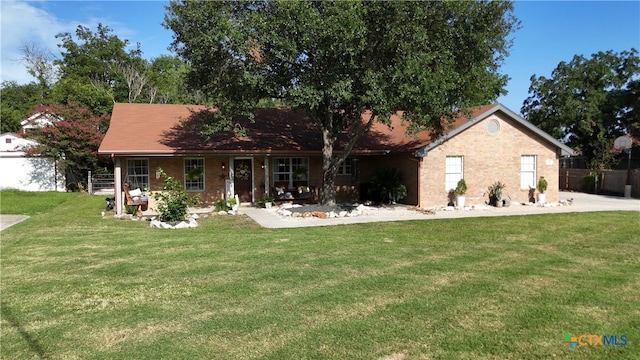 1356 Timberwood Trl, New Braunfels, TX 78132 - photo 2