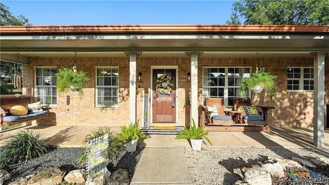 1356 Timberwood Trl, New Braunfels, TX 78132 - photo 4