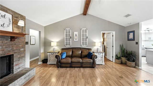 1356 Timberwood Trl, New Braunfels, TX 78132 - photo 30