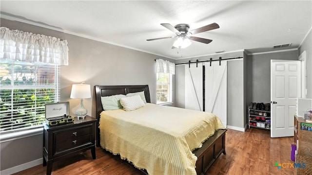 1356 Timberwood Trl, New Braunfels, TX 78132 - photo 36