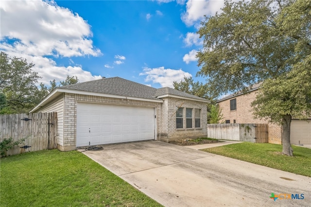 Listing photo 2 for 11607 Emerald Pecan Dr, Helotes TX 78023