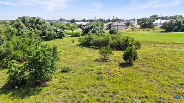 128 S Jesse Stiff, Blanco, TX 78606