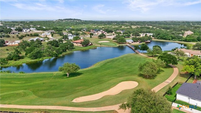 128 S Jesse Stiff, Blanco, TX 78606