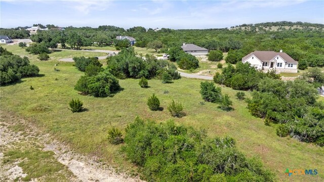 128 S Jesse Stiff, Blanco, TX 78606