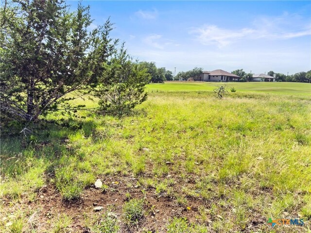 128 S Jesse Stiff, Blanco, TX 78606
