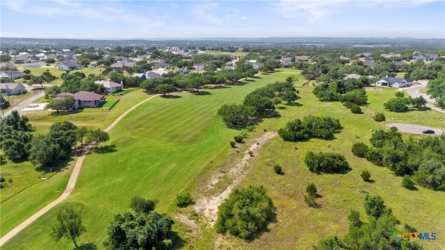 128 S Jesse Stiff, Blanco, TX 78606