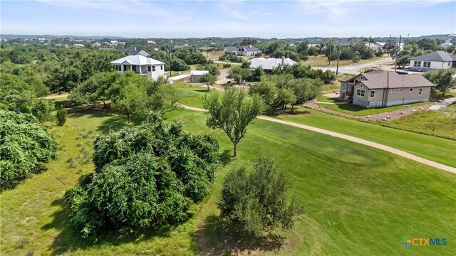 128 S Jesse Stiff, Blanco, TX 78606