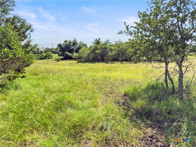 128 S Jesse Stiff, Blanco, TX 78606