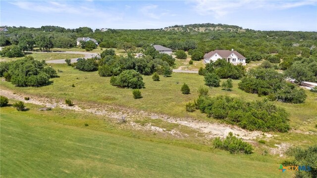 128 S Jesse Stiff, Blanco, TX 78606