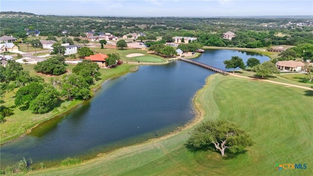 128 S Jesse Stiff, Blanco, TX 78606