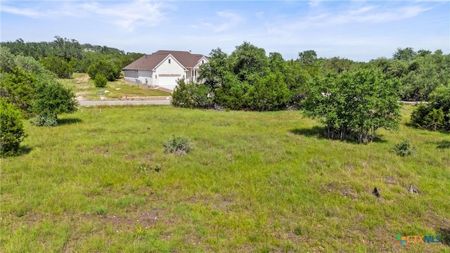128 S Jesse Stiff, Blanco, TX 78606
