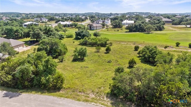 128 S Jesse Stiff, Blanco, TX 78606